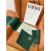 Scarf-Loe-052