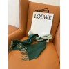 Scarf-Loe-052