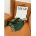 Scarf-Loe-052