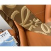 Scarf-Loe-053