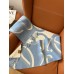 Scarf-Loe-054