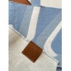 Scarf-Loe-054