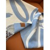 Scarf-Loe-054
