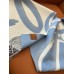 Scarf-Loe-054