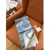 Scarf-Loe-054