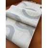 Scarf-Loe-055