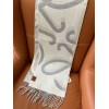Scarf-Loe-055