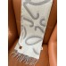 Scarf-Loe-055
