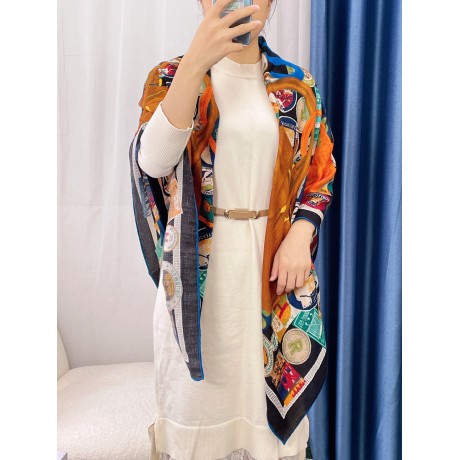 Scarf-Loe-056