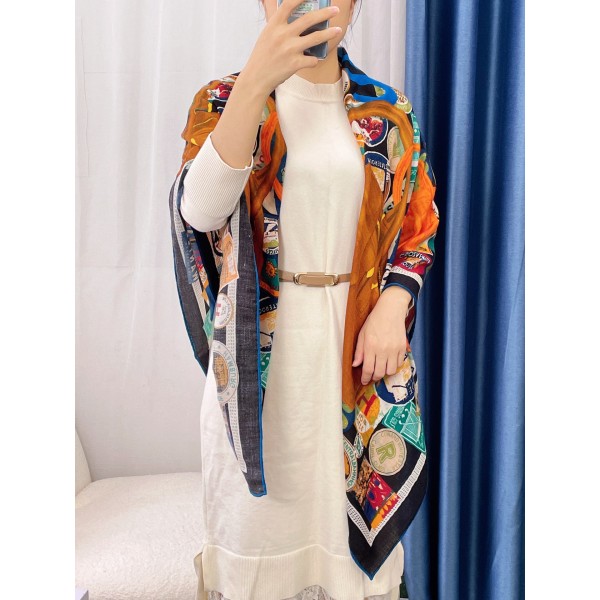 Scarf-Loe-056