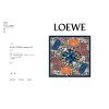 Scarf-Loe-056