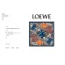 Scarf-Loe-056