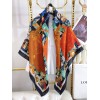 Scarf-Loe-056