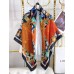 Scarf-Loe-056