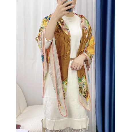 Scarf-Loe-057