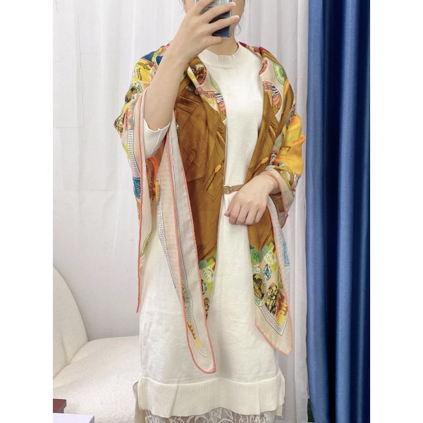 Scarf-Loe-057