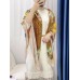 Scarf-Loe-057