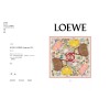 Scarf-Loe-057