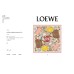 Scarf-Loe-057