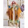Scarf-Loe-057