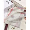 Scarf-Loe-058
