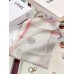 Scarf-Loe-058