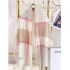 Scarf-Loe-058