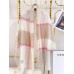 Scarf-Loe-058