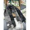 Scarf-Loe-059