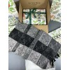 Scarf-Loe-059