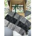 Scarf-Loe-059