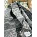 Scarf-Loe-059