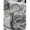Scarf-Loe-059