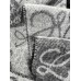 Scarf-Loe-059
