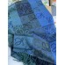 Scarf-Loe-060