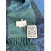Scarf-Loe-060