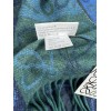 Scarf-Loe-060
