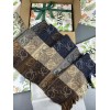 Scarf-Loe-061