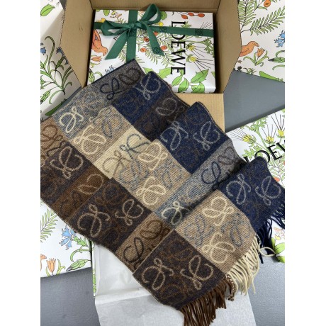 Scarf-Loe-061