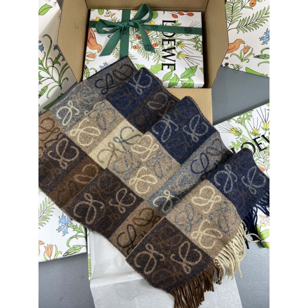 Scarf-Loe-061