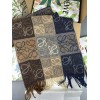 Scarf-Loe-061