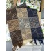 Scarf-Loe-061
