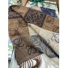 Scarf-Loe-061