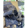Scarf-Loe-061