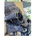 Scarf-Loe-061