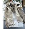 Scarf-Loe-062