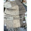 Scarf-Loe-062