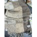 Scarf-Loe-062