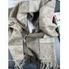 Scarf-Loe-062