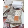 Scarf-Loe-063